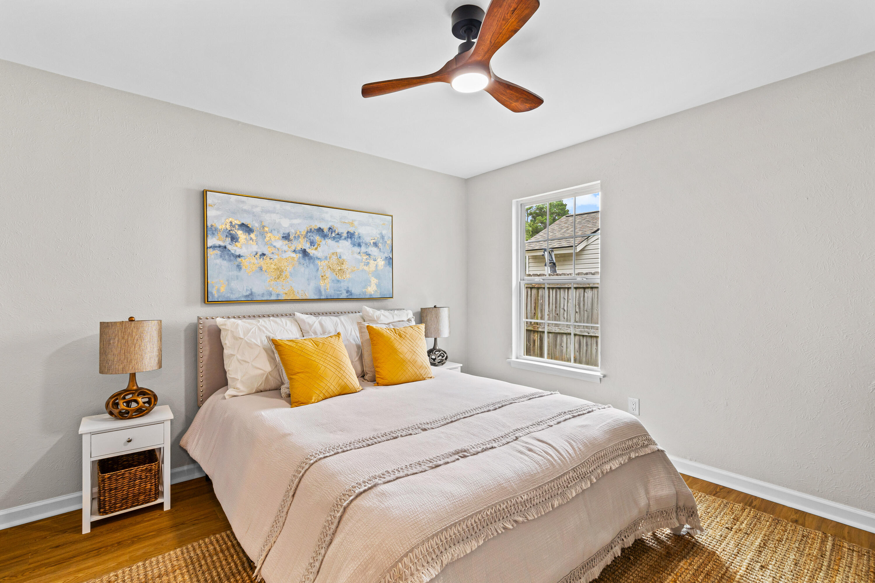 101 Robert Drive Ladson, SC 29456 - Photo 22 of 30 1G1A1911