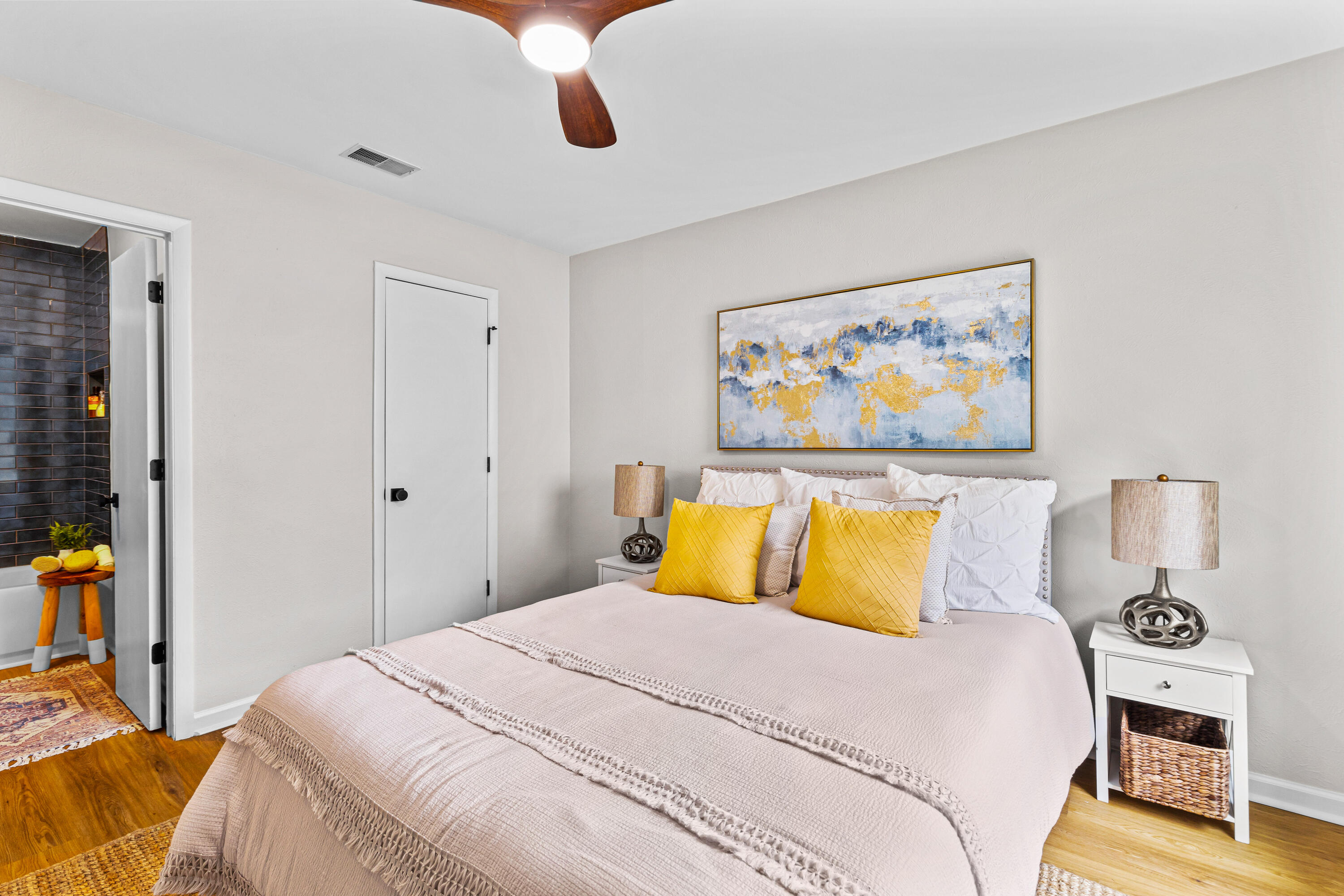 101 Robert Drive Ladson, SC 29456 - Photo 23 of 30 1G1A1916