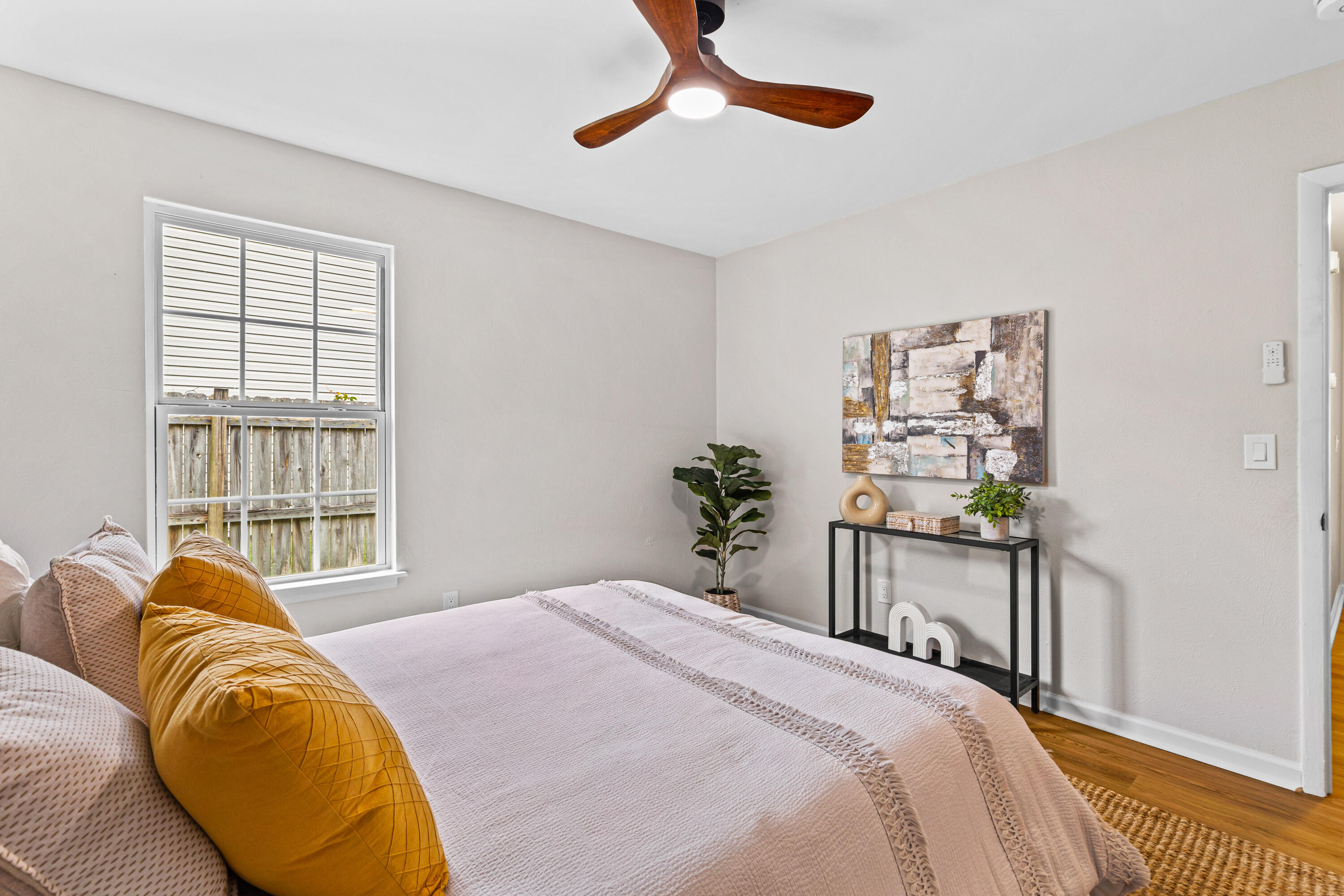 101 Robert Drive Ladson, SC 29456 - Photo 24 of 30 1G1A1921