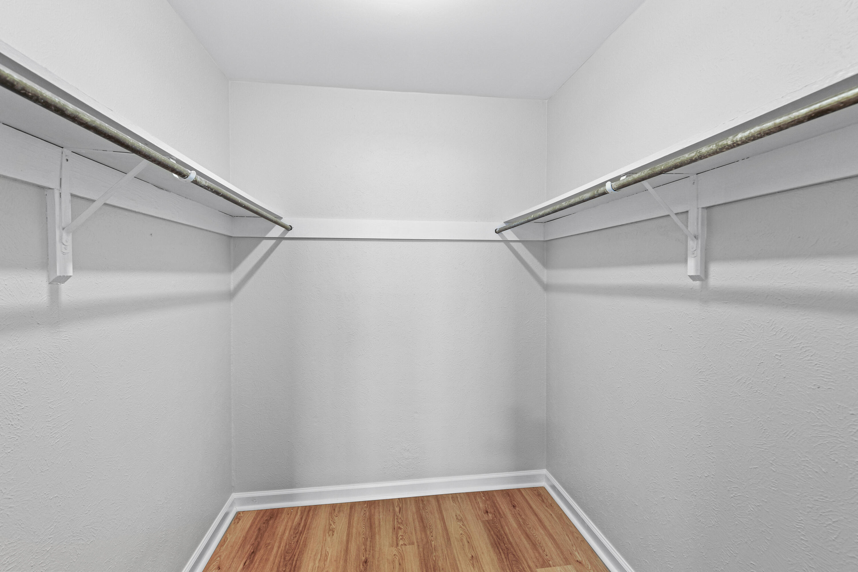 101 Robert Drive Ladson, SC 29456 - Photo 25 of 30 1G1A1926