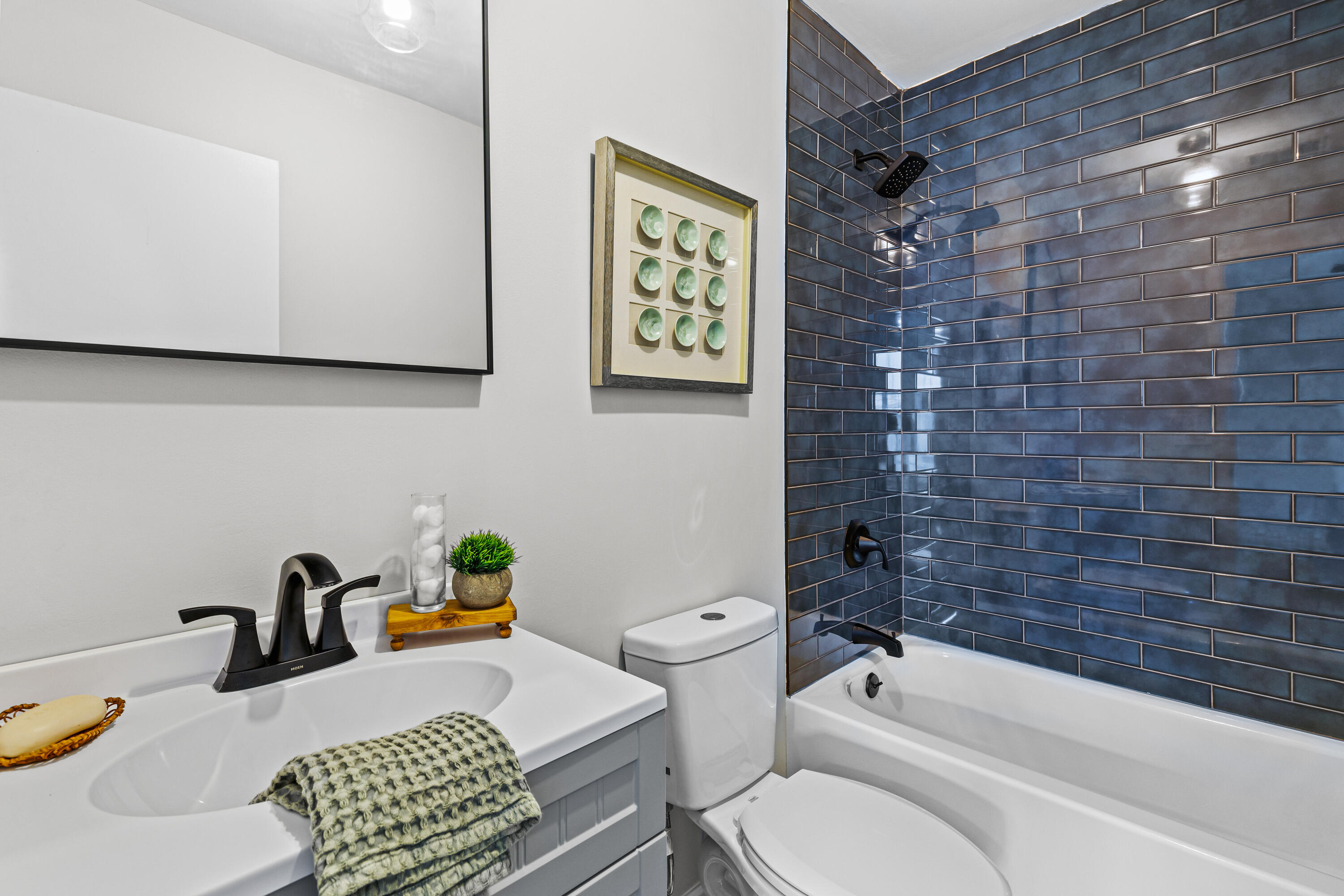 101 Robert Drive Ladson, SC 29456 - Photo 26 of 30 1G1A1931