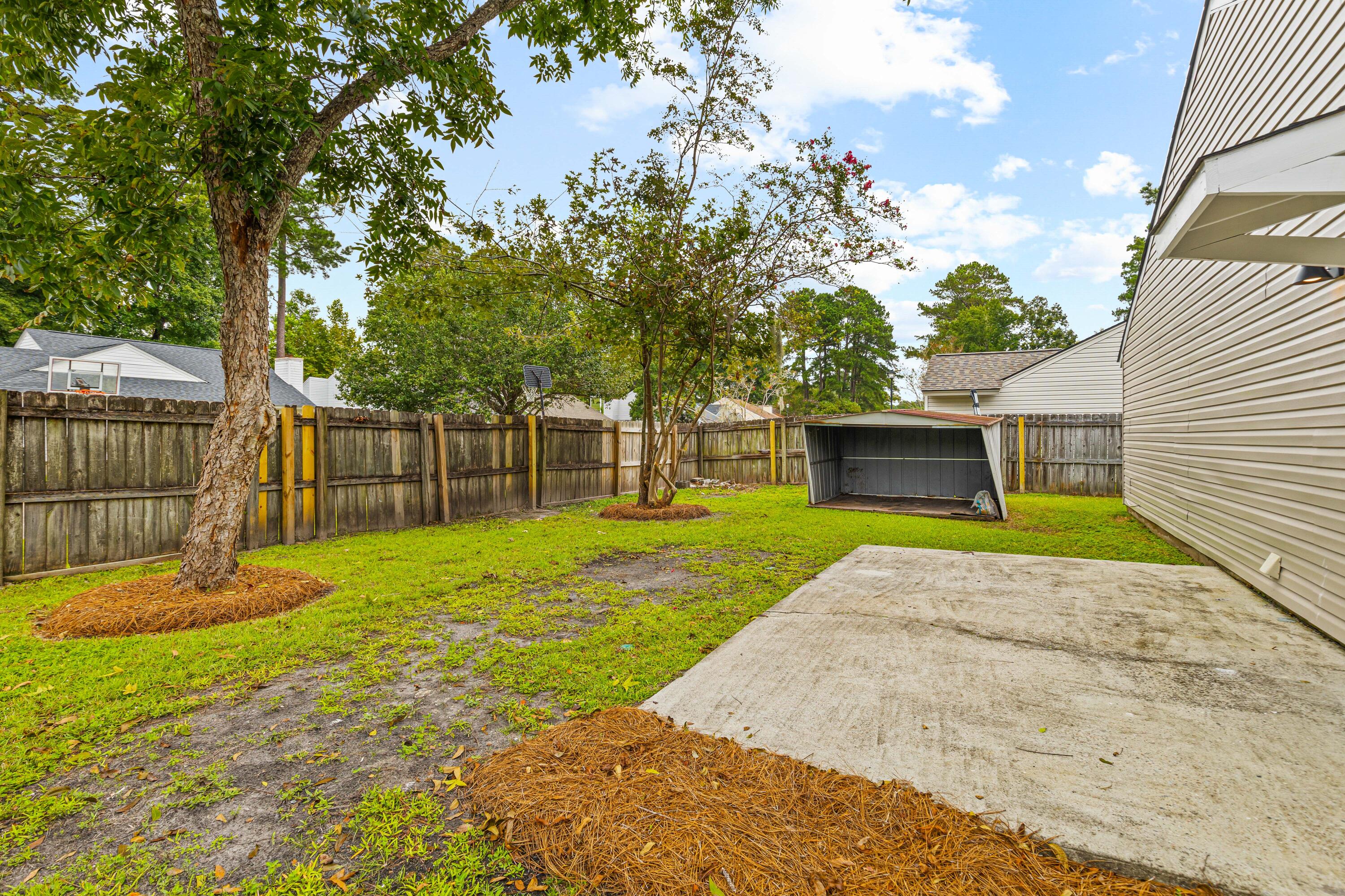101 Robert Drive Ladson, SC 29456 - Photo 28 of 30 1G1A1941