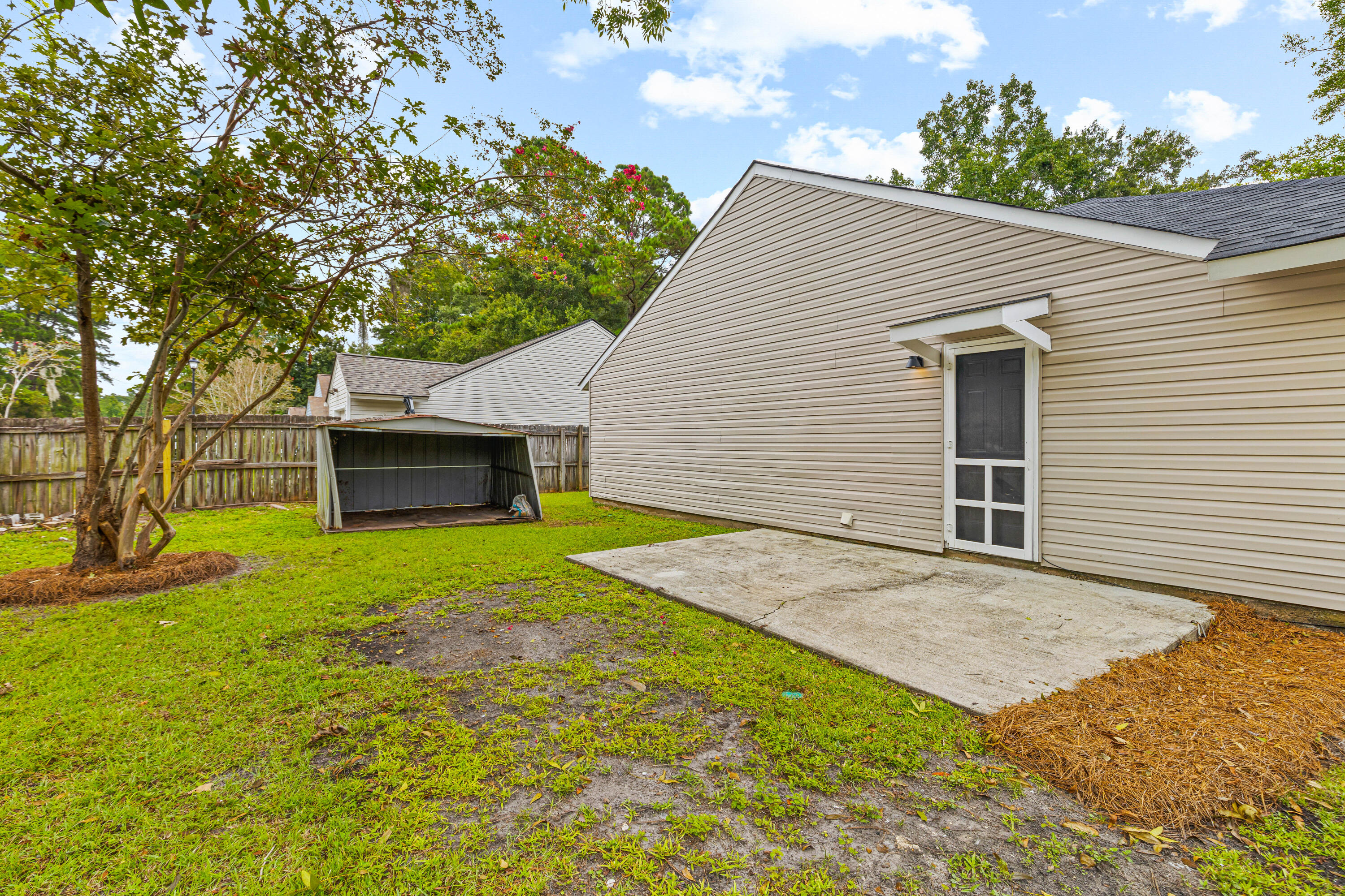 101 Robert Drive Ladson, SC 29456 - Photo 29 of 30 1G1A1946