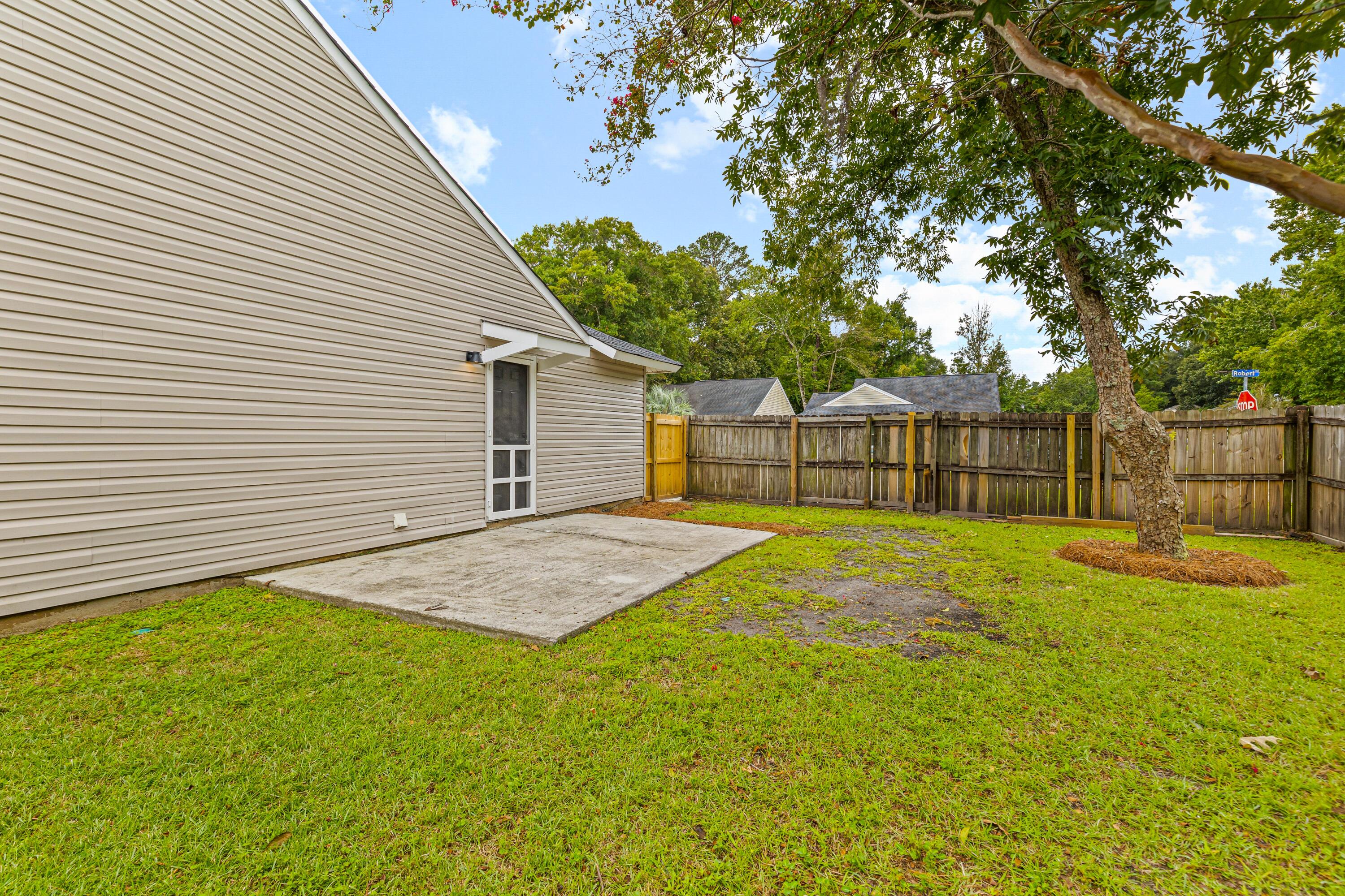 101 Robert Drive Ladson, SC 29456 - Photo 30 of 30 1G1A1951