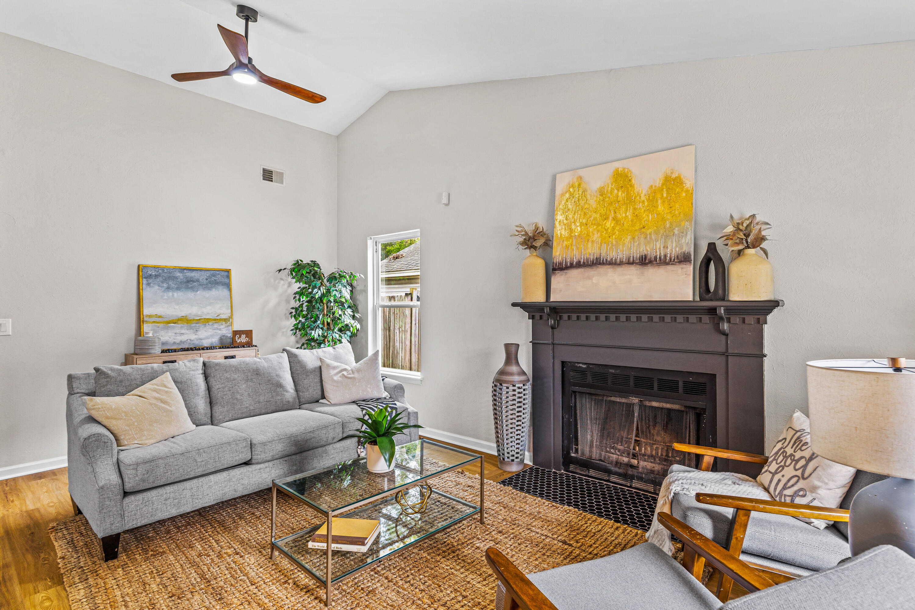 101 Robert Drive Ladson, SC 29456 - Photo 5 of 30 1G1A1826