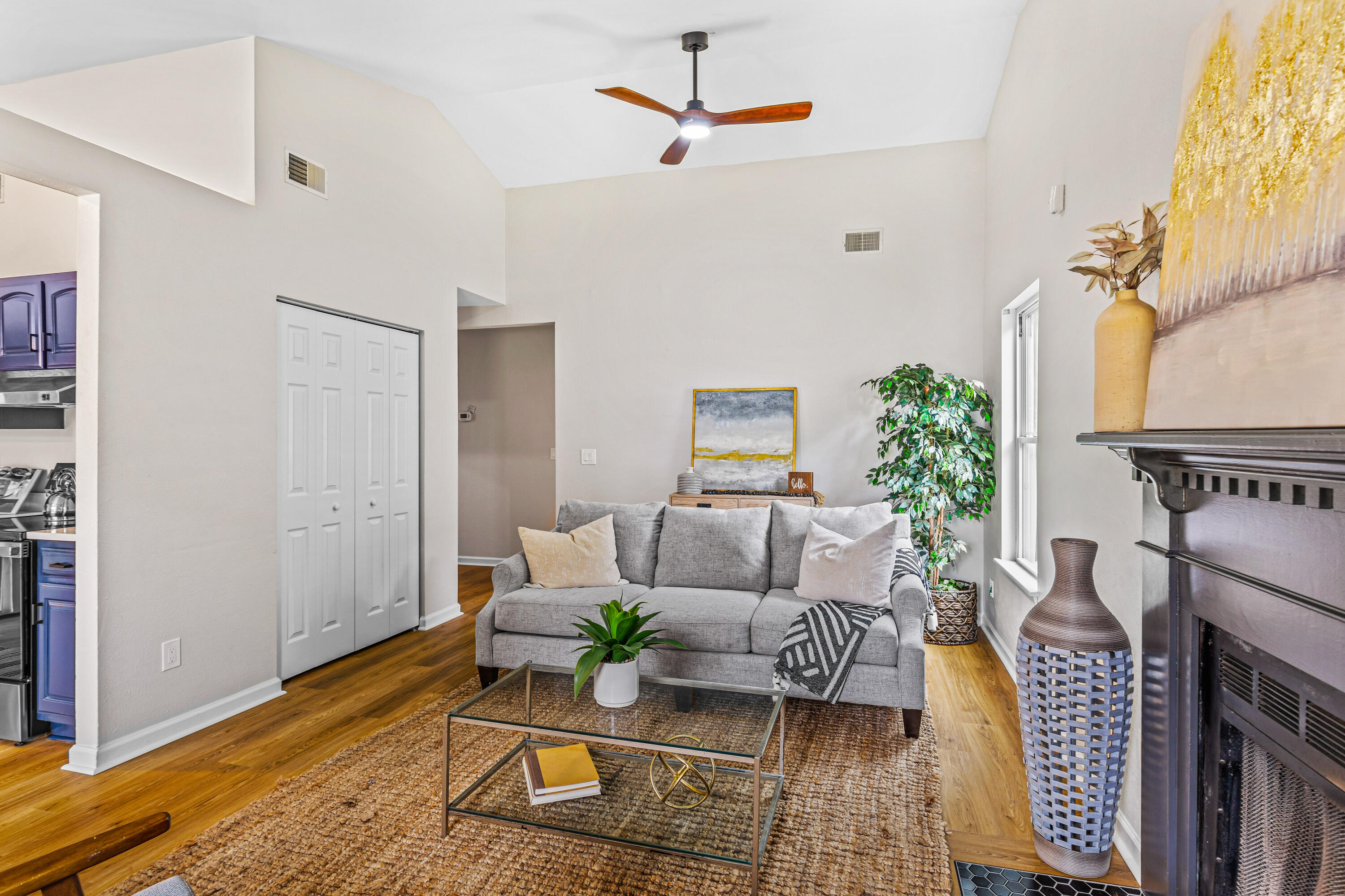 101 Robert Drive Ladson, SC 29456 - Photo 6 of 30 1G1A1831