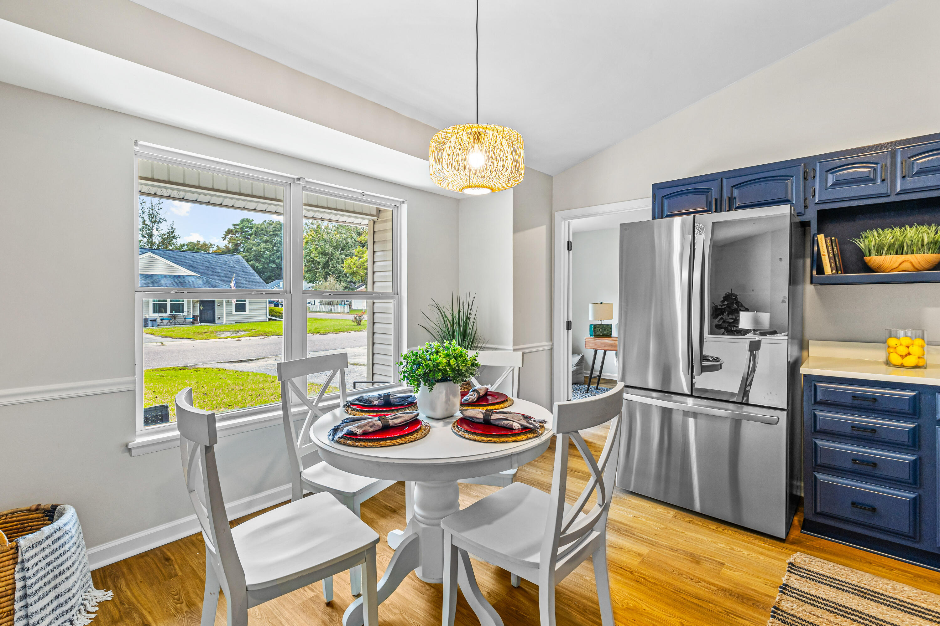 101 Robert Drive Ladson, SC 29456 - Photo 9 of 30 1G1A1846