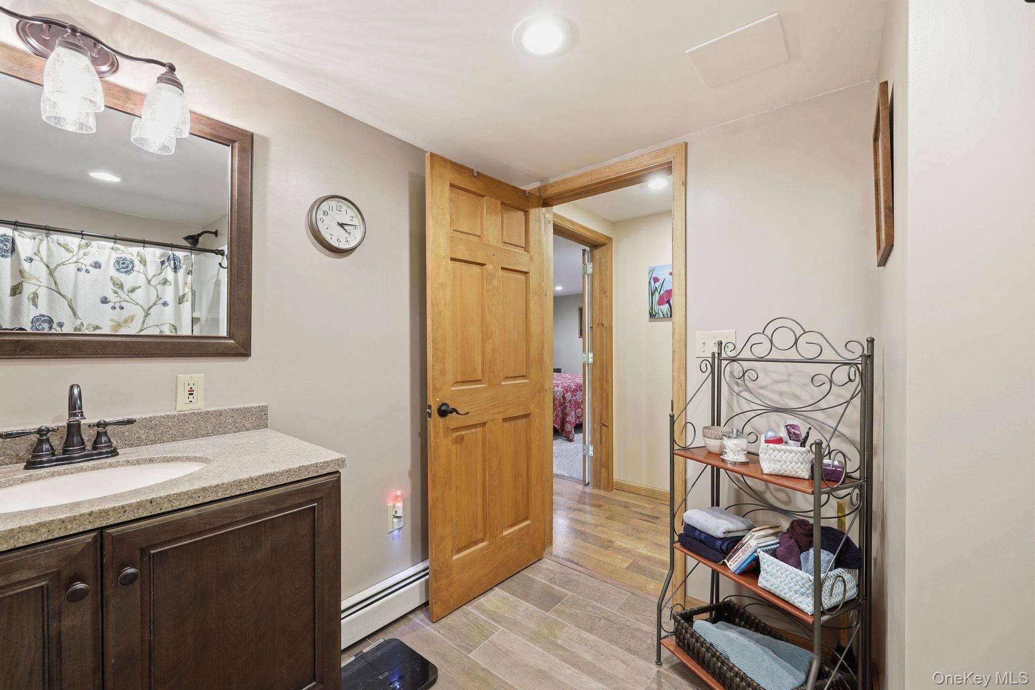 68 Ridge Road Wallkill, NY 12589 - Photo 22 of 32
