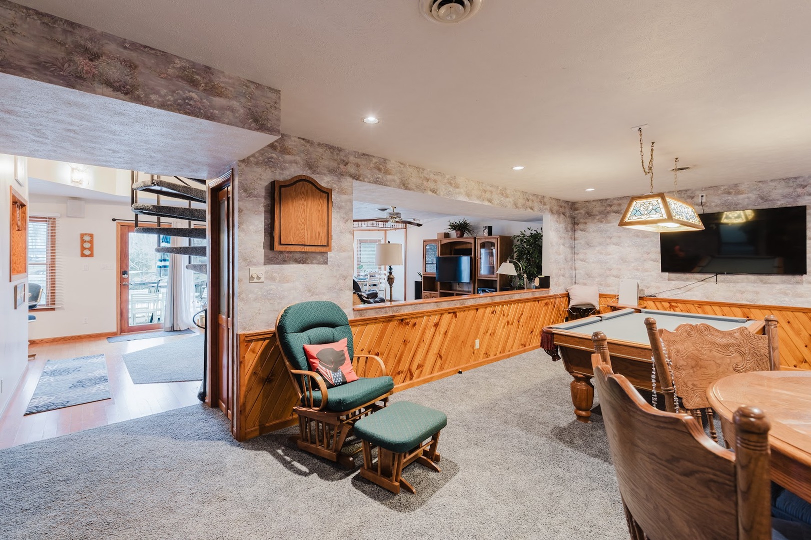 175 Oak Circle Goreville, IL 62939 - Photo 17 of 60