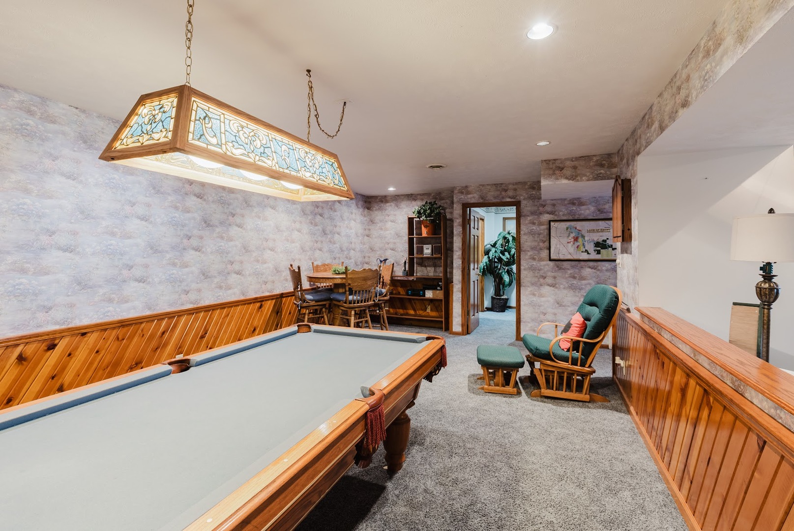 175 Oak Circle Goreville, IL 62939 - Photo 18 of 60