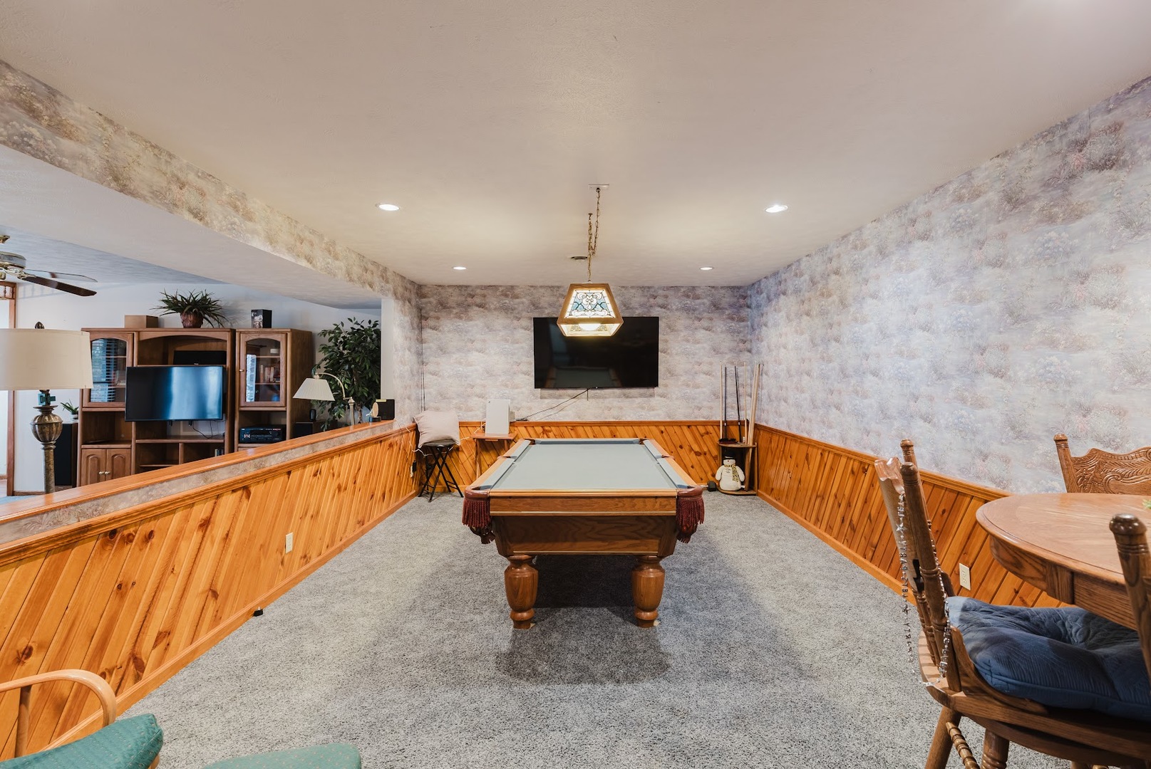 175 Oak Circle Goreville, IL 62939 - Photo 20 of 60