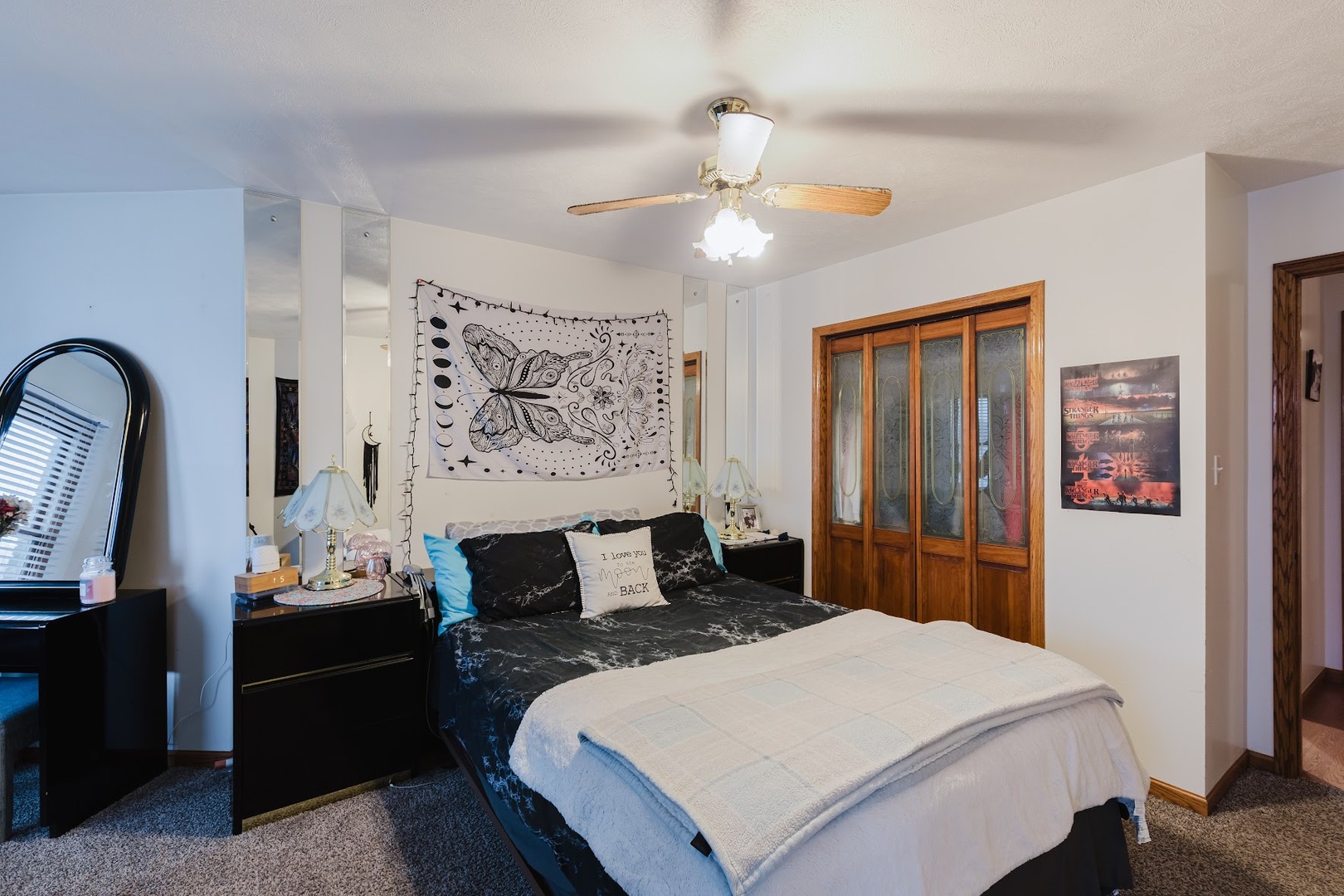 175 Oak Circle Goreville, IL 62939 - Photo 31 of 60