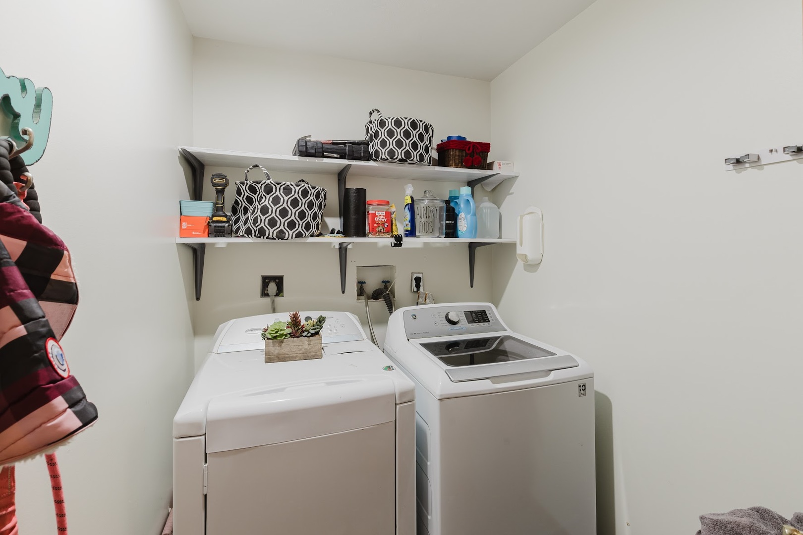 175 Oak Circle Goreville, IL 62939 - Photo 37 of 60