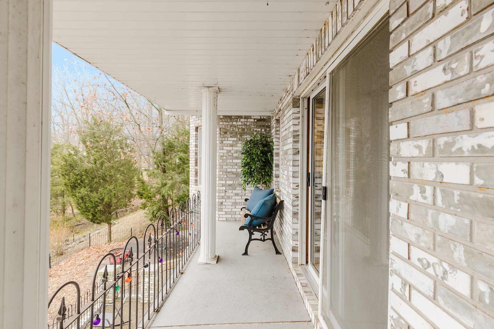 175 Oak Circle Goreville, IL 62939 - Photo 48 of 60