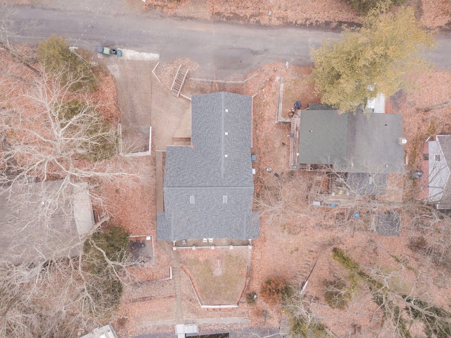 175 Oak Circle Goreville, IL 62939 - Photo 56 of 60