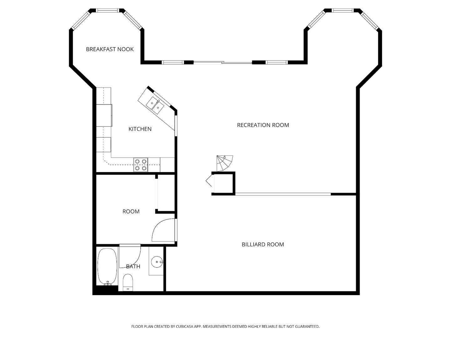 175 Oak Circle Goreville, IL 62939 - Photo 58 of 60