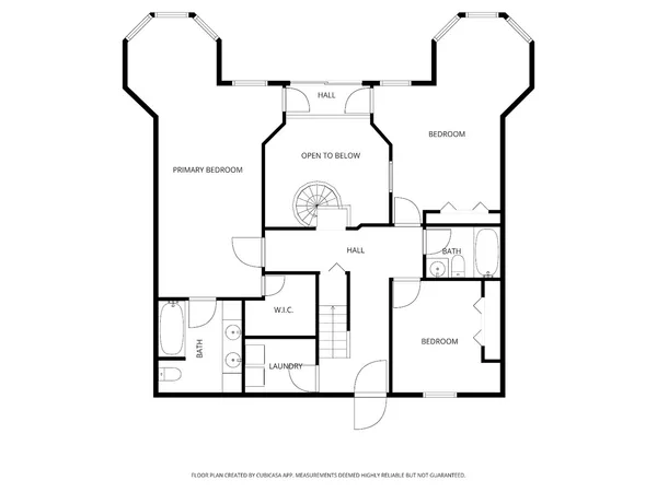$599,000 | 175 Oak Circle, Goreville, IL 62939