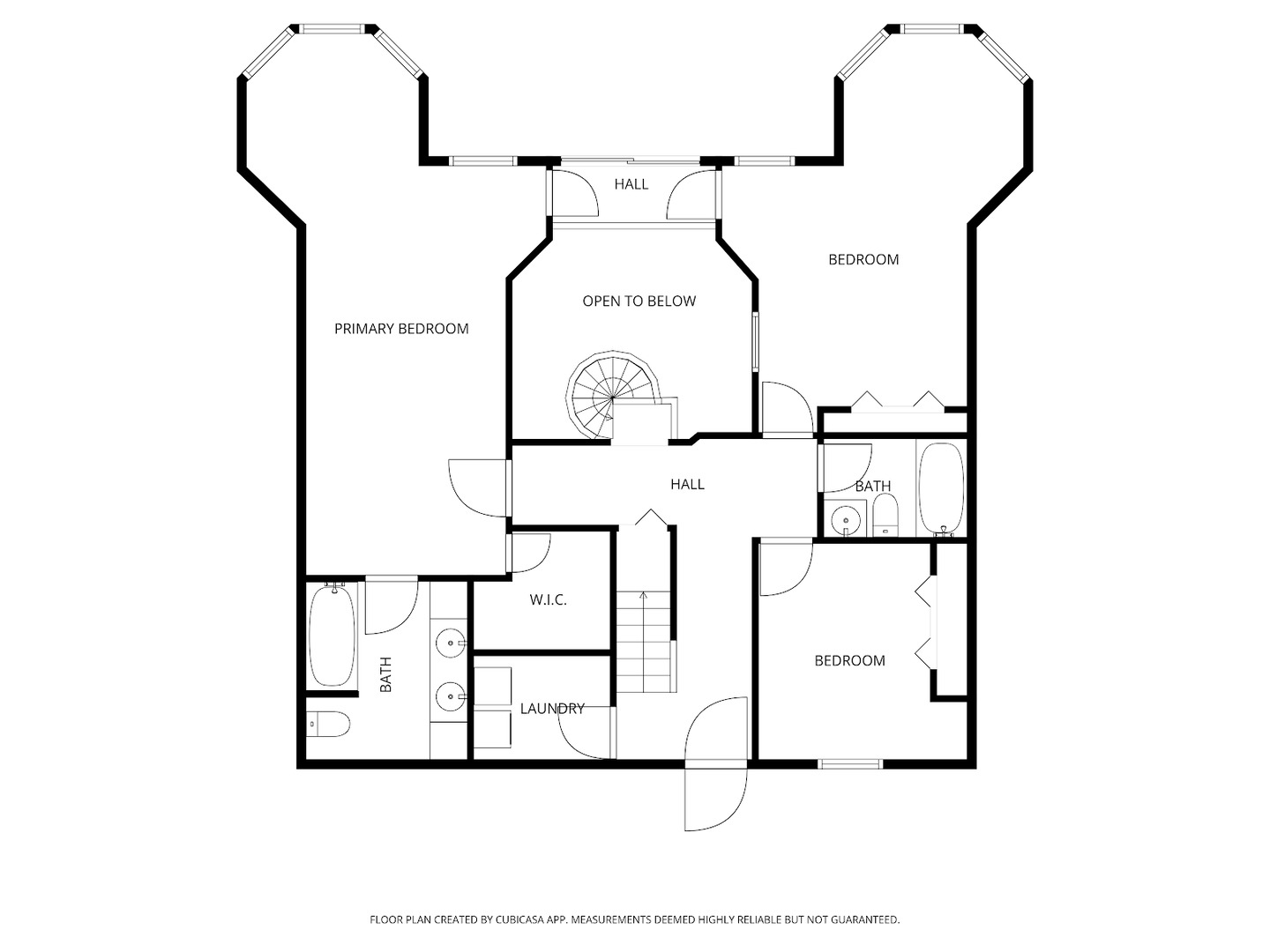 175 Oak Circle Goreville, IL 62939 - Photo 59 of 60 a picture of a room