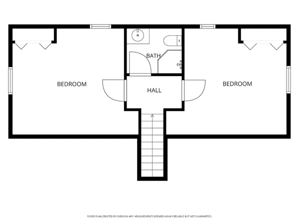 $649,000 | 175 Oak Circle, Goreville, IL 62939
