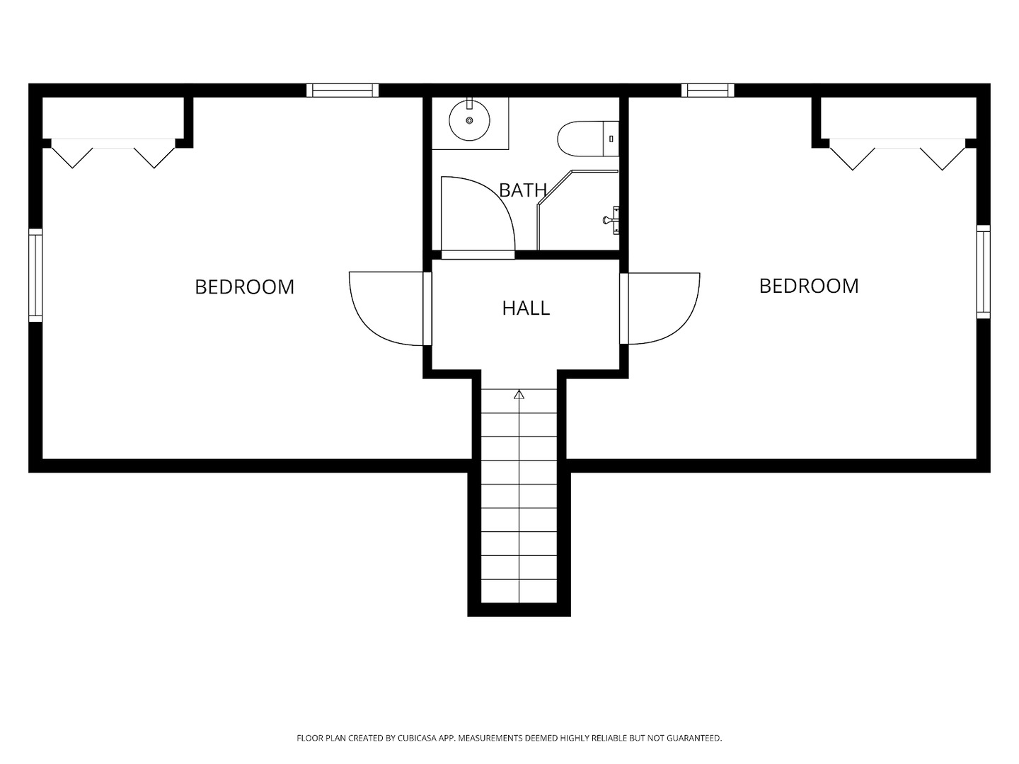 175 Oak Circle Goreville, IL 62939 - Photo 60 of 60 a picture of a black and white photo