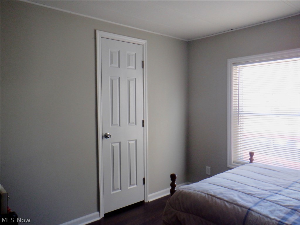 326 Max Road Lodi, OH 44254 - Photo 9 of 12 Gallery Image 9