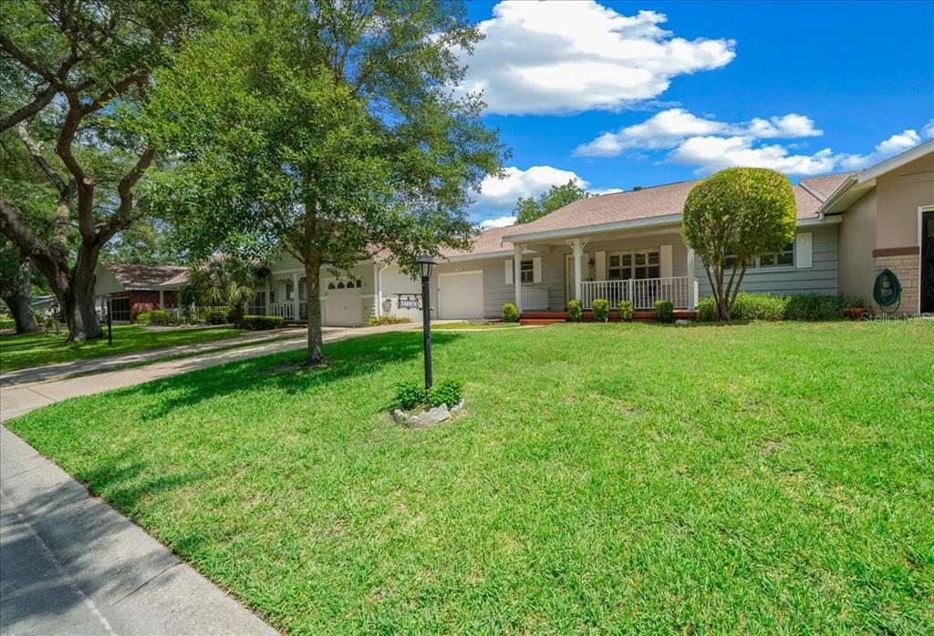 8715 Southwest 97th Street, Unit E Ocala, FL 34481 - Photo 4 of 80
