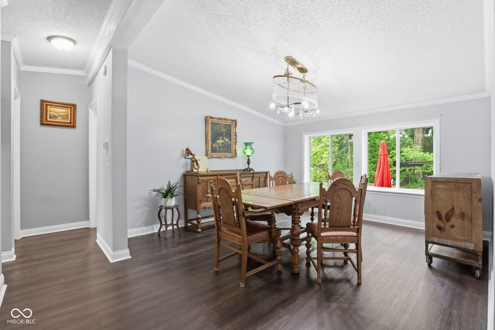 520 West 4th Street Sheridan, IN 46069 - Photo 23 of 52