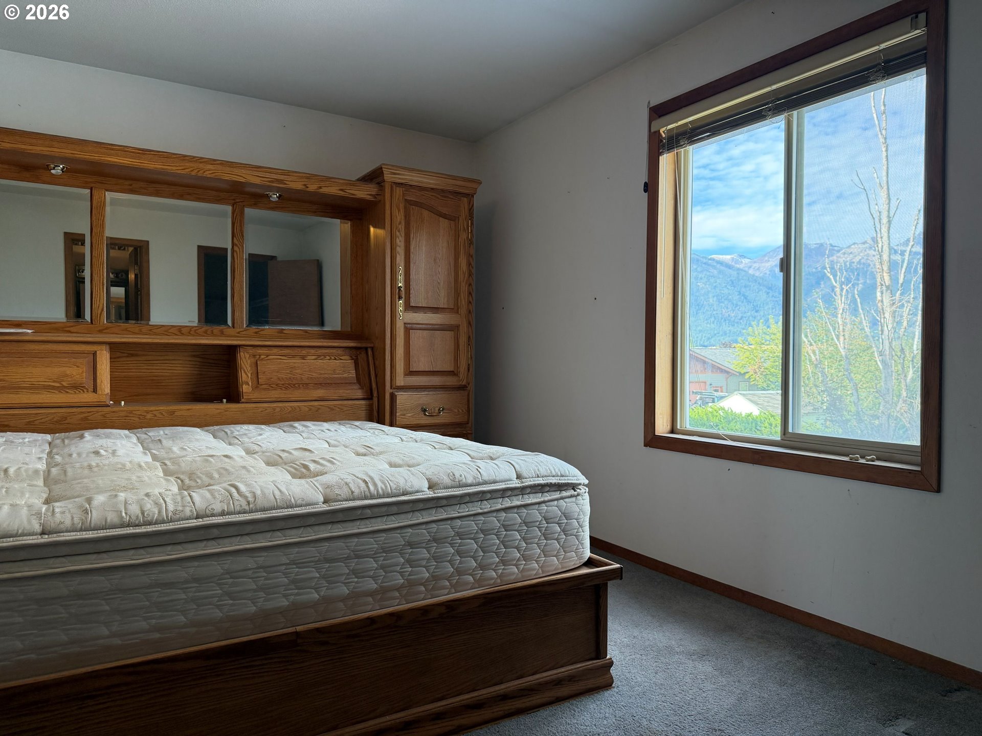 709 North Russell Street Joseph, OR 97846 - Photo 13 of 16 Gallery Image 13