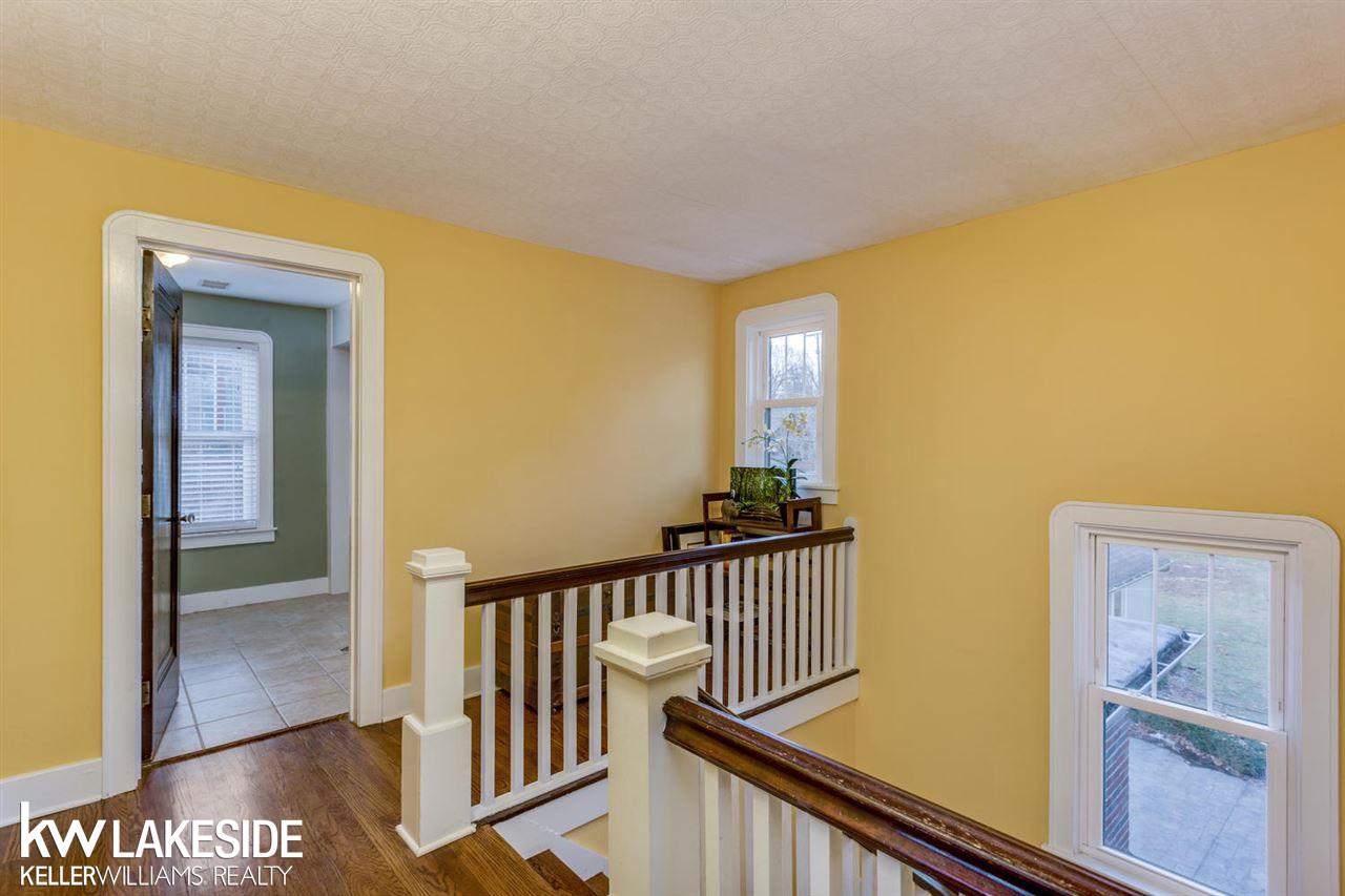 244 West St Clair Street Romeo, MI 48065 - Photo 17 of 22 31333056-16.JPG