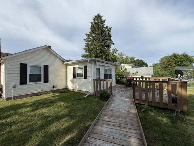 307 Division Street Mendota, IL 61342 - Photo 10 of 14