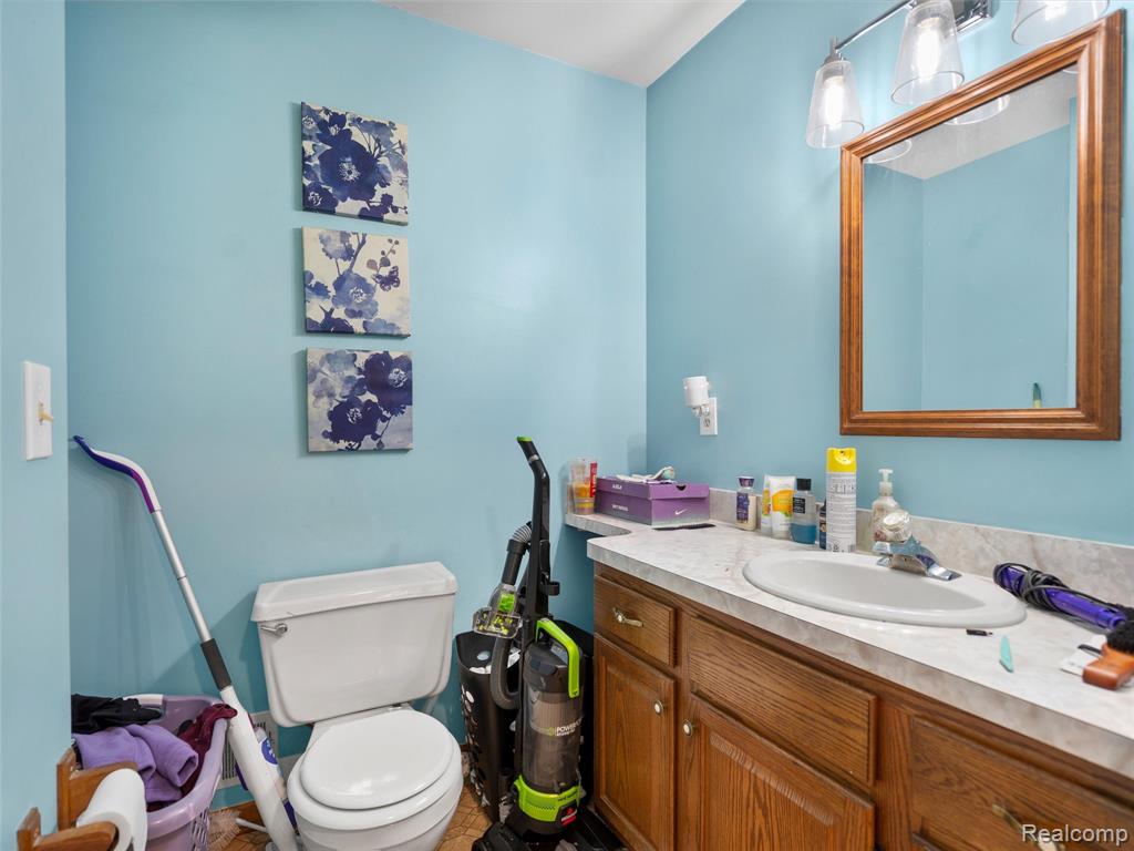 50695 Sass Road Chesterfield, MI 48047 - Photo 12 of 18