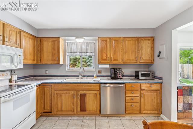 1296 York Road Colorado Springs, CO 80918 - Photo 11 of 37 Gallery Image 11