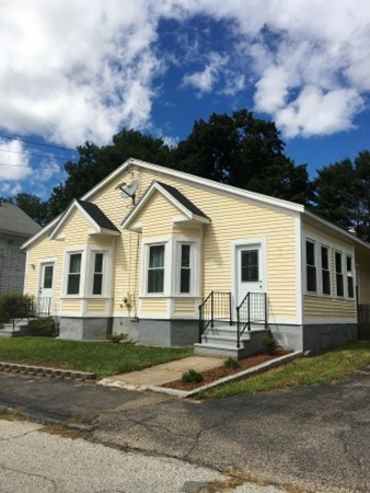 17 Prospect Street Ware, MA 01082 - Photo 1 of 24 Gallery Image 1