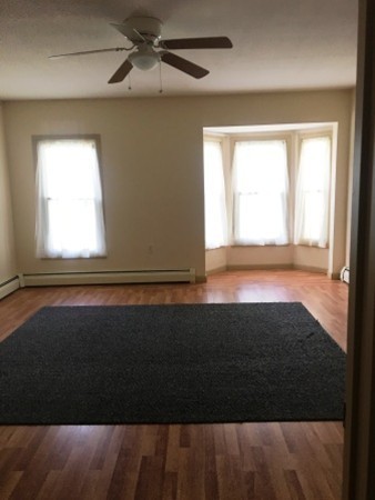 17 Prospect Street Ware, MA 01082 - Photo 11 of 24 Gallery Image 11
