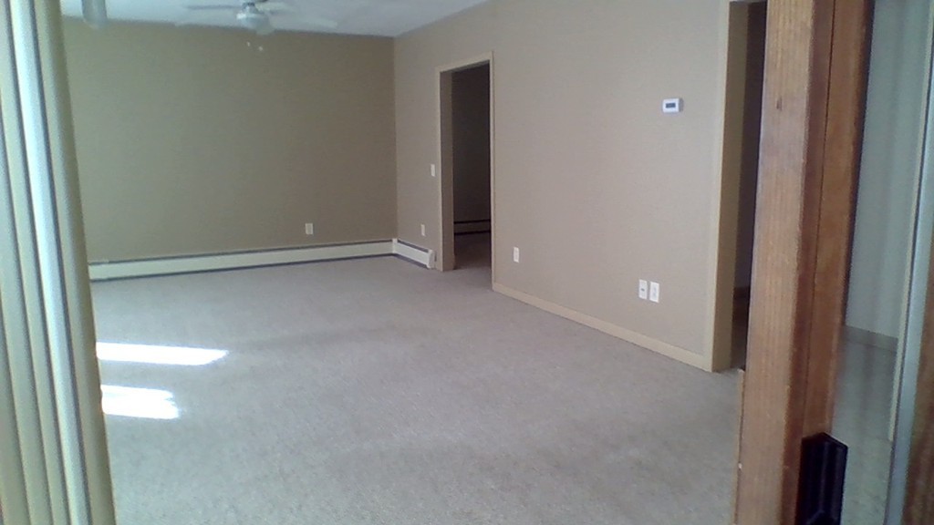 17 Prospect Street Ware, MA 01082 - Photo 14 of 24 Gallery Image 14