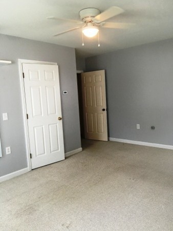 17 Prospect Street Ware, MA 01082 - Photo 17 of 24 Gallery Image 17