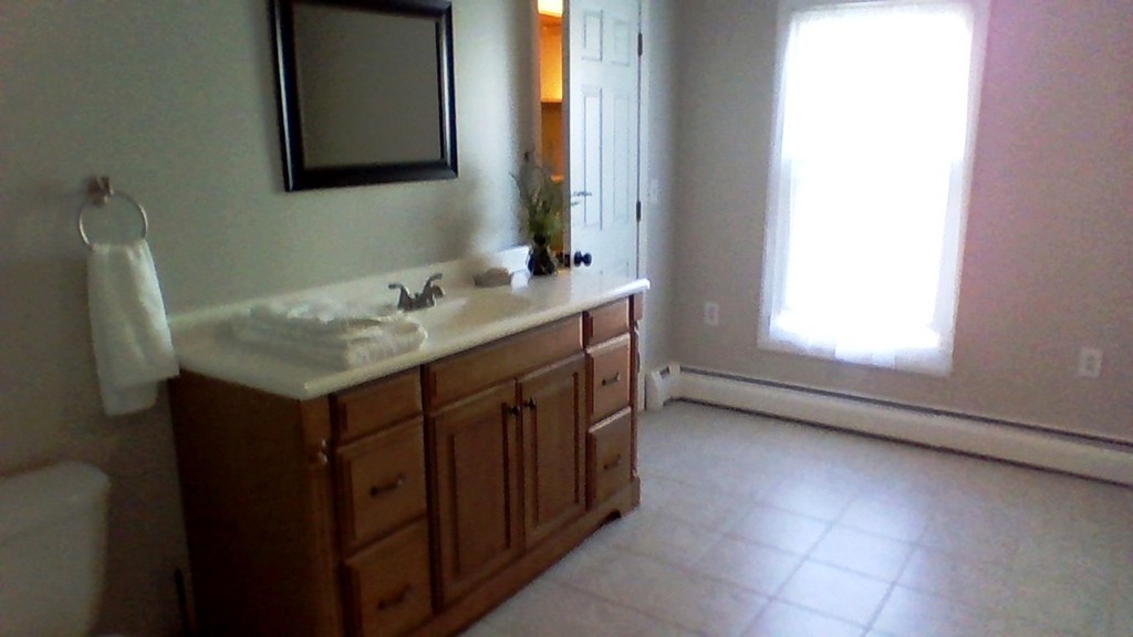 17 Prospect Street Ware, MA 01082 - Photo 19 of 24 Gallery Image 19