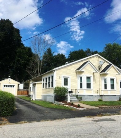 17 Prospect Street Ware, MA 01082 - Photo 2 of 24 Gallery Image 2