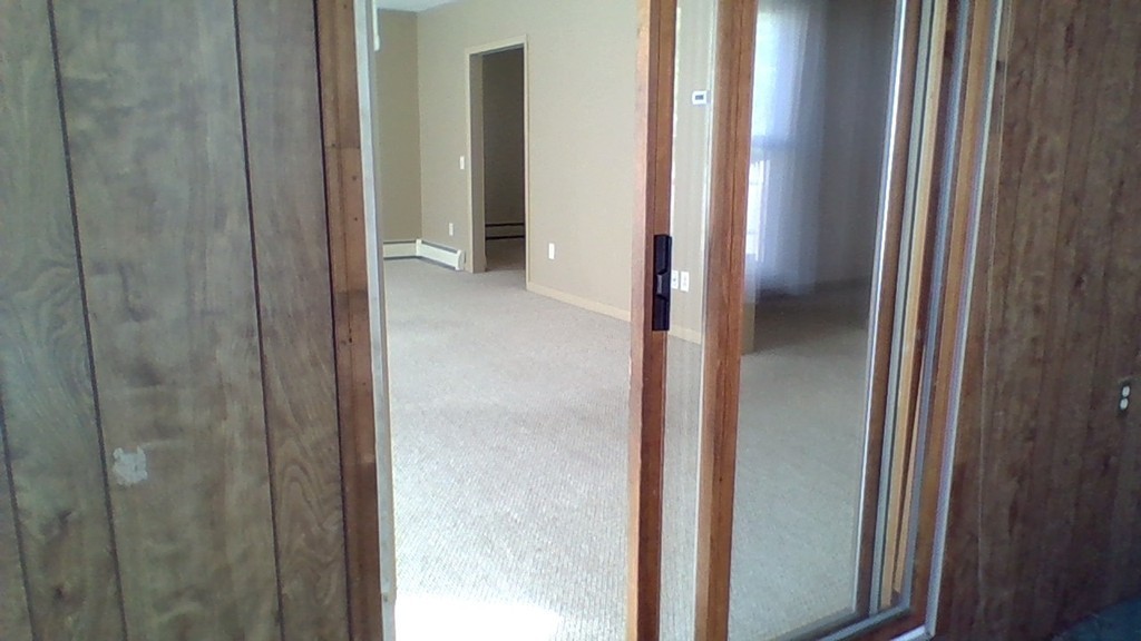 17 Prospect Street Ware, MA 01082 - Photo 23 of 24 Gallery Image 23
