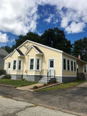 17 Prospect Street Ware, MA 01082 - Photo 3 of 24 Gallery Image 3