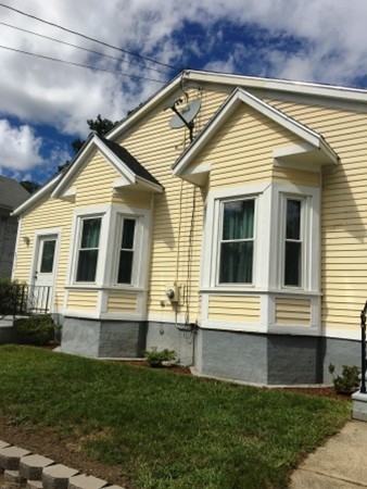 17 Prospect Street Ware, MA 01082 - Photo 6 of 24 Gallery Image 6