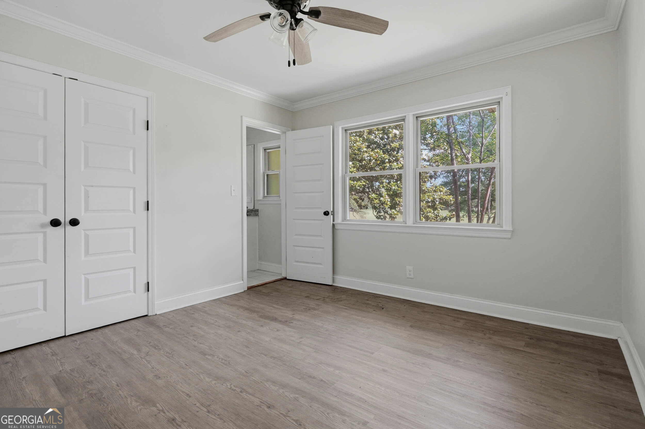 1009 Summit Drive Albany, GA 31707 - Photo 20 of 22
