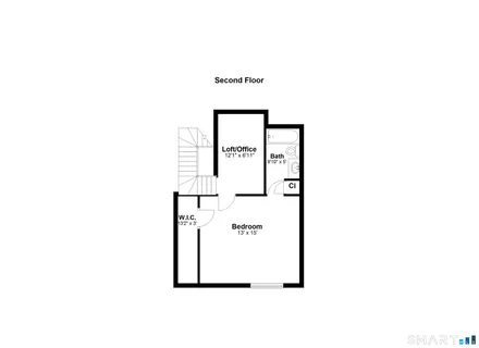 $335,000 | 21 Rockview Circle, Unit 21, Monroe, CT 06468