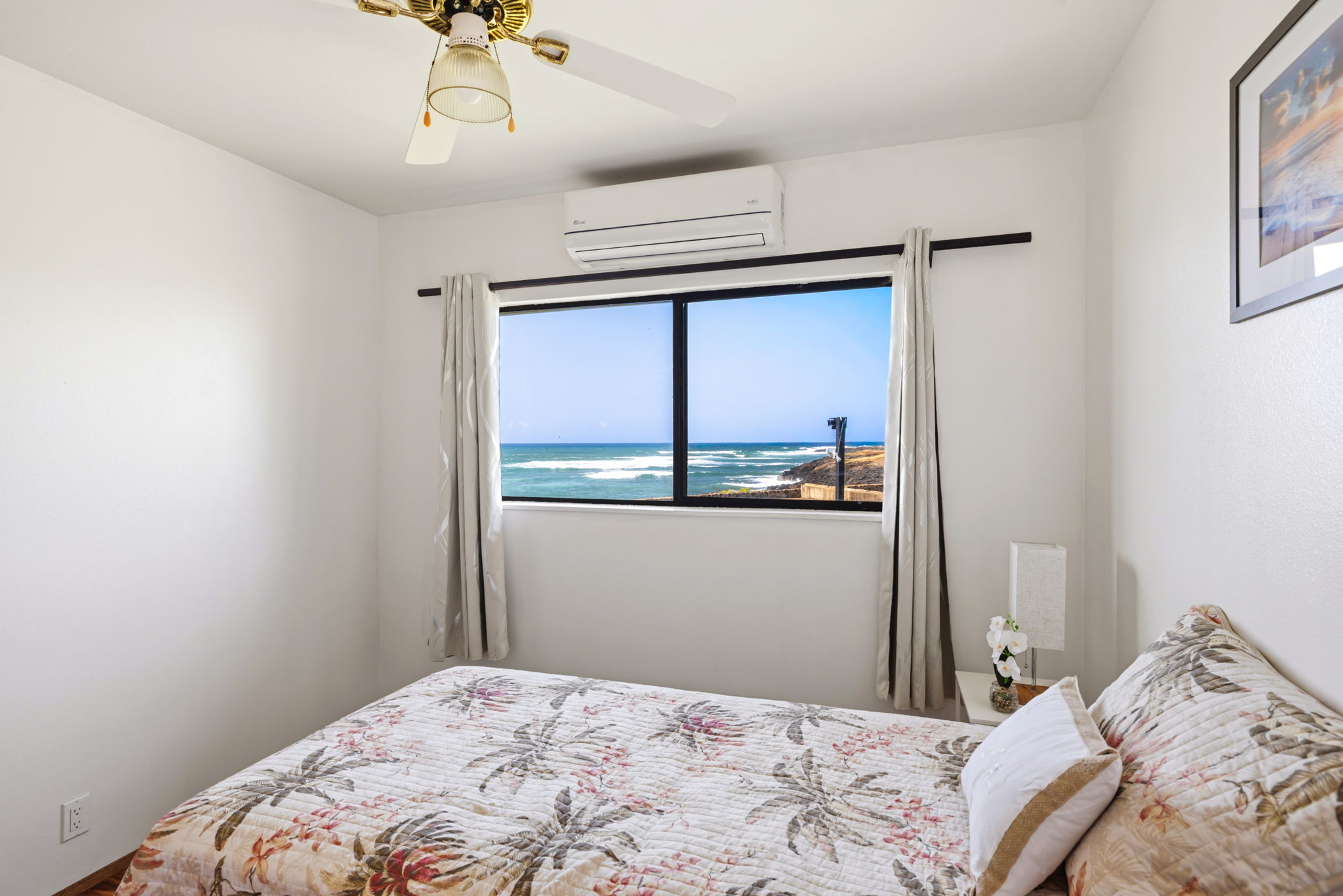 4312 Lele Road Hanapepe, HI 96716 - Photo 24 of 30