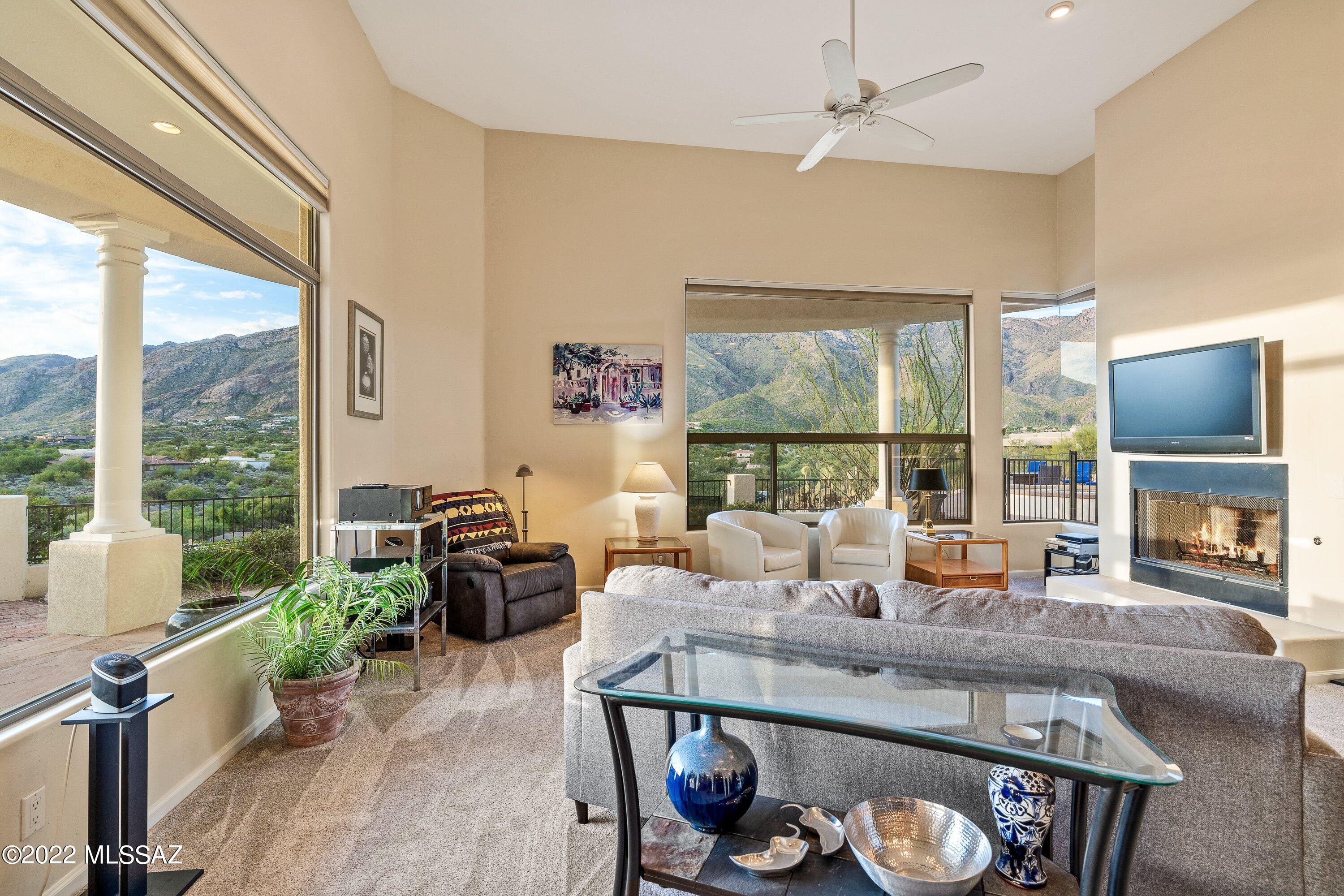 6179 Pinchot Road Tucson, AZ 85750 - Photo 22 of 48 Gallery Image 22