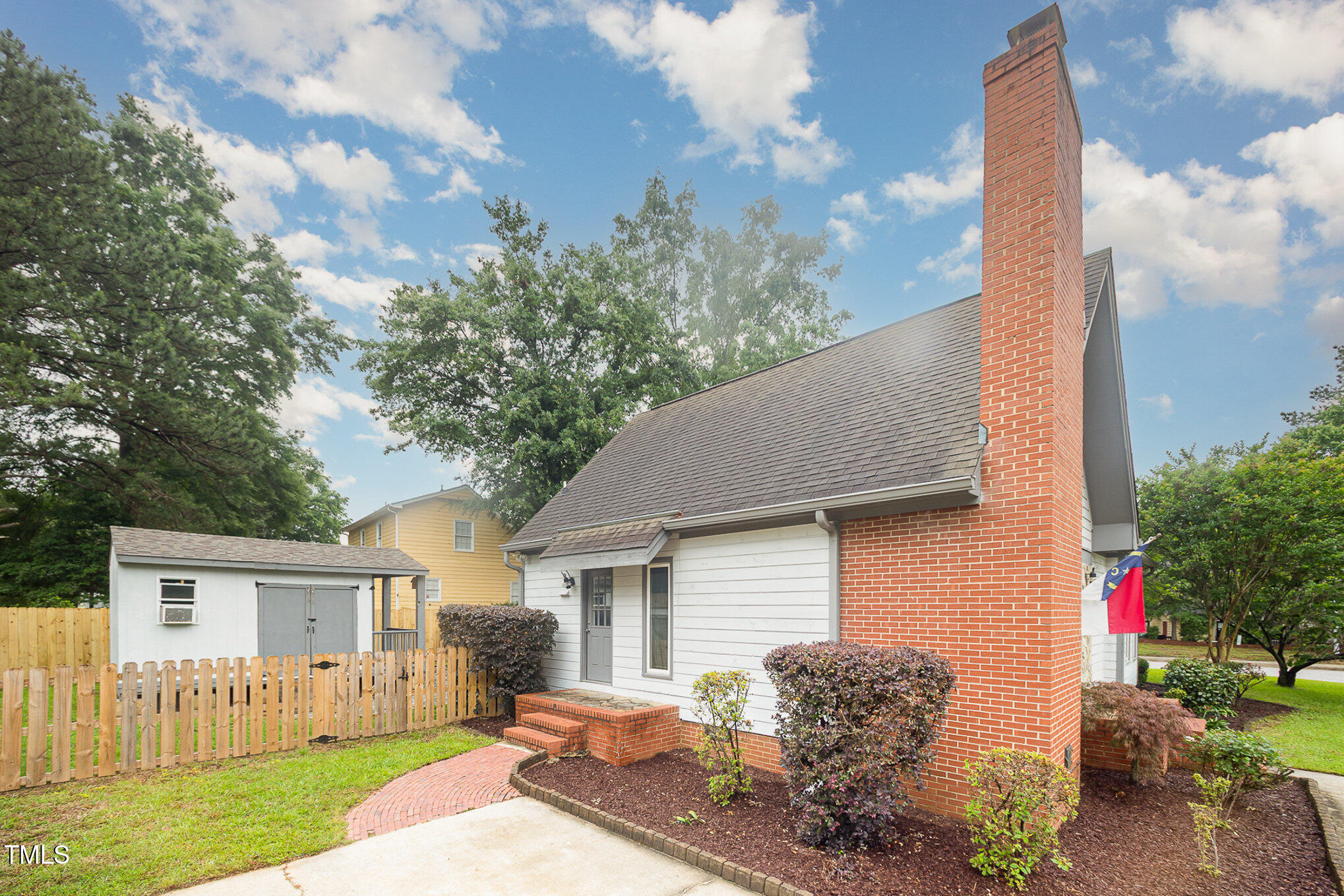 100 Longneedle Court Raleigh, NC 27603 - Photo 22 of 32 kv0a2653-edit-_60