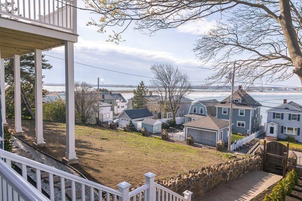 125 Wilson Road Nahant, MA 01908 - Photo 40 of 40 Gallery Image 40