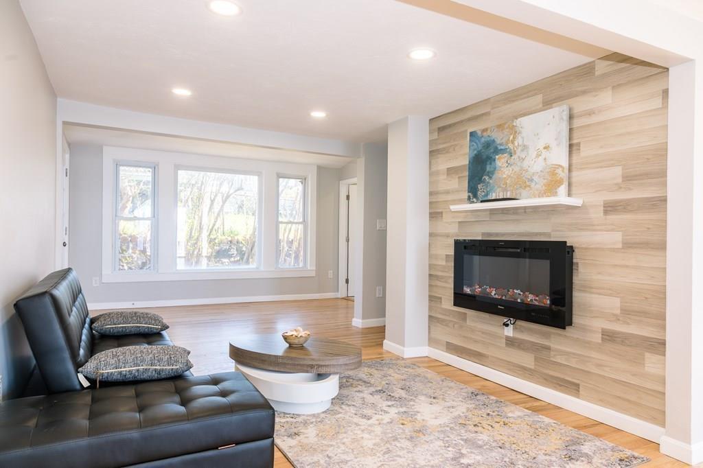 125 Wilson Road Nahant, MA 01908 - Photo 5 of 40 Gallery Image 5