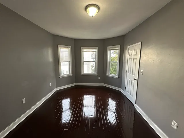 $2,170,000 | 12 Hiawatha Road, Boston, MA 02126