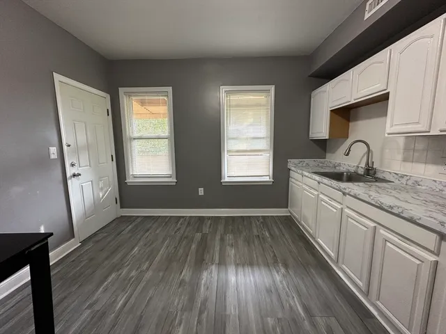 $2,170,000 | 12 Hiawatha Road, Boston, MA 02126